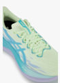 ASICS Superblast™ 3 chaussures de course Jaune 53587 6