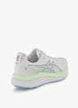 ASICS Gel-Kayano™ 33 Herren Laufschuh Weiss 53589 2