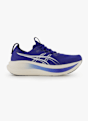 ASICS Gel-Nimbus™ 28 chaussures de course hommes Bleu 53593 1