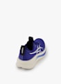 ASICS Gel-Nimbus™ 28 chaussures de course hommes Bleu 53593 5