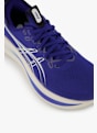 ASICS Gel-Nimbus™ 28 chaussures de course hommes Bleu 53593 6