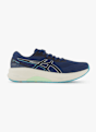 ASICS GT-4000™ 4 chaussures de course hommes Bleu 53588 1