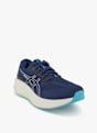 ASICS GT-4000™ 4 chaussures de course hommes Bleu 53588 2
