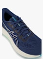 ASICS GT-4000™ 4 chaussures de course hommes Bleu 53588 6