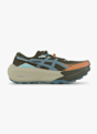 ASICS Ttrabuco Max™ 5 chaussures de trailrunning hommes Marron 53608 1