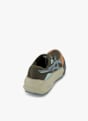 ASICS Ttrabuco Max™ 5 chaussures de trailrunning hommes Marron 53608 5