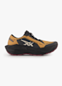 ASICS Novablast™ 6 Gore-Tex® scarpe da corsa uomo Giallo 53596 1
