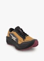 ASICS Novablast™ 6 Gore-Tex® Herren Laufschuh Gelb 53596 3