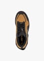 ASICS Novablast™ 6 Gore-Tex® Herren Laufschuh Gelb 53596 4