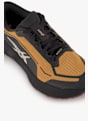 ASICS Novablast™ 6 Gore-Tex® chaussures de course hommes Jaune 53596 6