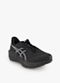 ASICS Novablast™ 6 Herren Laufschuh Schwarz 53598 2