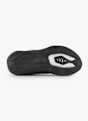 ASICS Novablast™ 6 Herren Laufschuh Schwarz 53598 3
