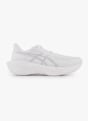 ASICS Novablast™ 6 scarpe da corsa uomo Bianco 53595 1
