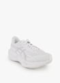 ASICS Novablast™ 6 chaussures de course hommes Blanc 53595 2
