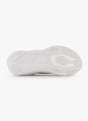 ASICS Novablast™ 6 chaussures de course hommes Blanc 53595 3