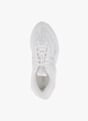 ASICS Novablast™ 6 chaussures de course hommes Blanc 53595 4