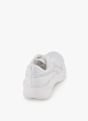 ASICS Novablast™ 6 scarpe da corsa uomo Bianco 53595 5