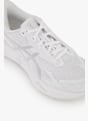 ASICS Novablast™ 6 Herren Laufschuh Weiss 53595 6