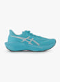 ASICS Novablast™ 6 scarpe da corsa uomo Blu 53597 1