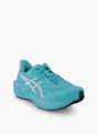 ASICS Novablast™ 6 scarpe da corsa uomo Blu 53597 2
