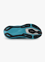 ASICS Novablast™ 6 scarpe da corsa uomo Blu 53597 3