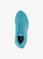 ASICS Novablast™ 6 scarpe da corsa uomo Blu 53597 4