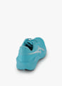 ASICS Novablast™ 6 scarpe da corsa uomo Blu 53597 5