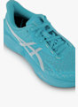ASICS Novablast™ 6 scarpe da corsa uomo Blu 53597 6