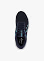 ASICS Gel-Pursue™ 11 chaussures de course hommes Bleu 53600 4