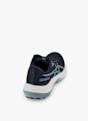 ASICS Gel-Pursue™ 11 chaussures de course hommes Bleu 53600 5