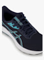 ASICS Gel-Pursue™ 11 Herren Laufschuh Blau 53600 6