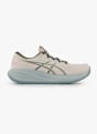 ASICS Gel Cumulus™ 28 Herren Laufschuh Beige 53602 1