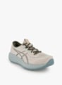 ASICS Gel Cumulus™ 28 Herren Laufschuh Beige 53602 2