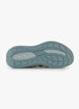 ASICS Gel Cumulus™ 28 Herren Laufschuh Beige 53602 3