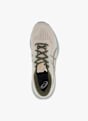 ASICS Gel Cumulus™ 28 Herren Laufschuh Beige 53602 4