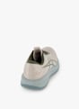 ASICS Gel Cumulus™ 28 Herren Laufschuh Beige 53602 5