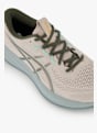 ASICS Gel Cumulus™ 28 Herren Laufschuh Beige 53602 6