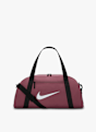 Nike Training 24 L sac de sport Rose 53616 1