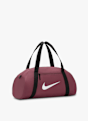 Nike Training 24 L borsa sportiva Rosa 53616 3