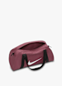 Nike Training 24 L sac de sport Rose 53616 4