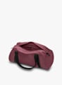Nike Training 24 L borsa sportiva Rosa 53616 5