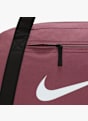 Nike Training 24 L borsa sportiva Rosa 53616 6