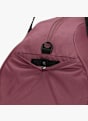Nike Training 24 L borsa sportiva Pink 53616 7