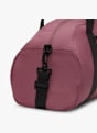 Nike Training 24 L borsa sportiva Rosa 53616 8