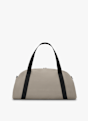 Nike Training 24 L sac de sport Beige 53604 2