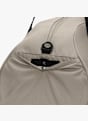 Nike Training 24 L Sporttasche Beige 53604 7