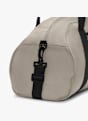 Nike Training 24 L Sporttasche Beige 53604 8