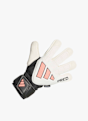 adidas Predator Match Fingersave Kinder Torwarthandschuh Weiss 53613 2