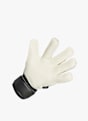 adidas Predator Match Fingersave gants de gardien enfants Blanc 53613 3