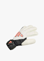 adidas Predator Match Fingersave gants de gardien enfants Blanc 53613 5